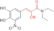 http://www.huanglab.org.cn/wordpress/wp-content/uploads/2024/02/wl_f0.png