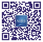 北京生命科学研究所微信公众号